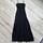 item listed by madlibsvintage