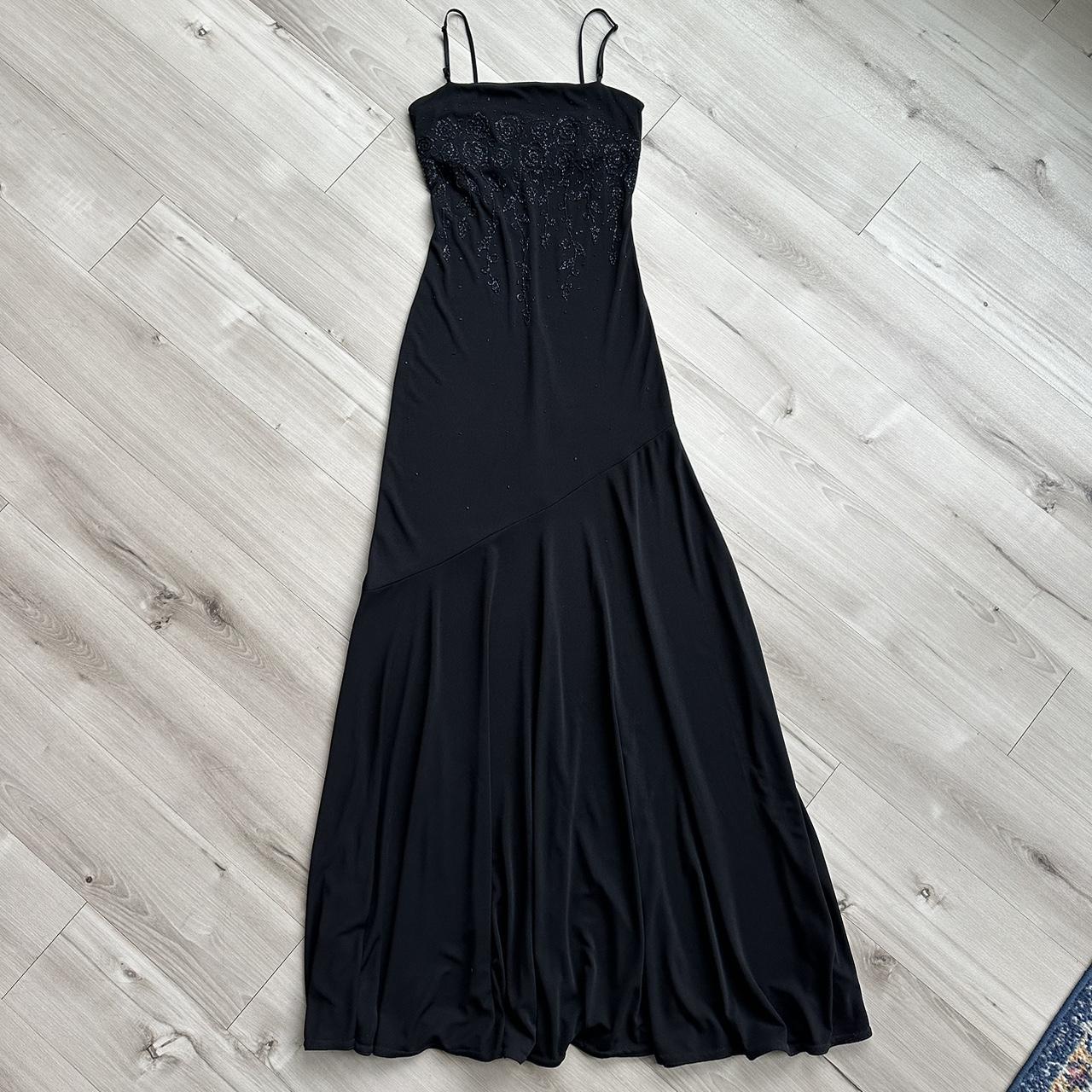 item listed by madlibsvintage