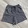 item listed by madlibsvintage