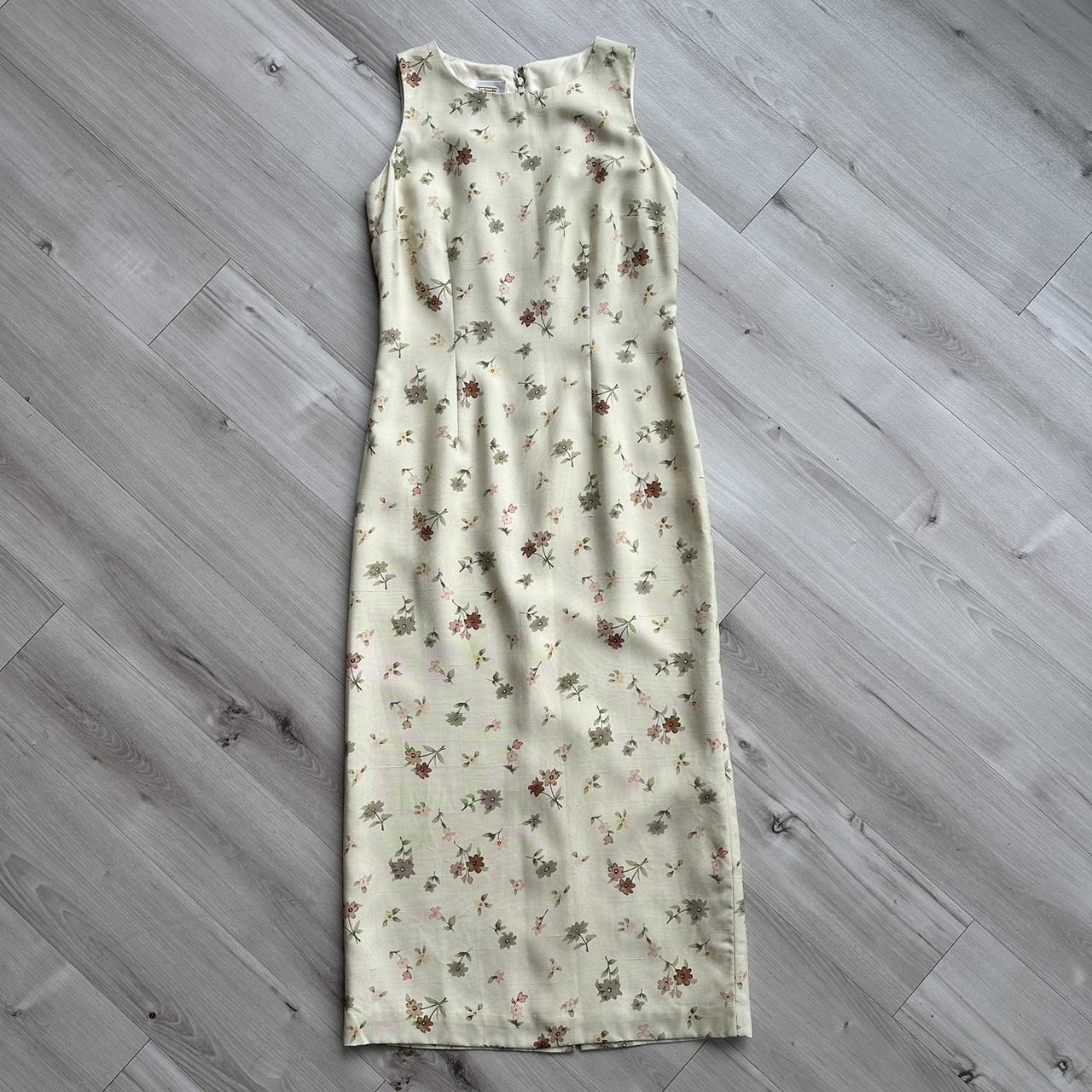 item listed by madlibsvintage
