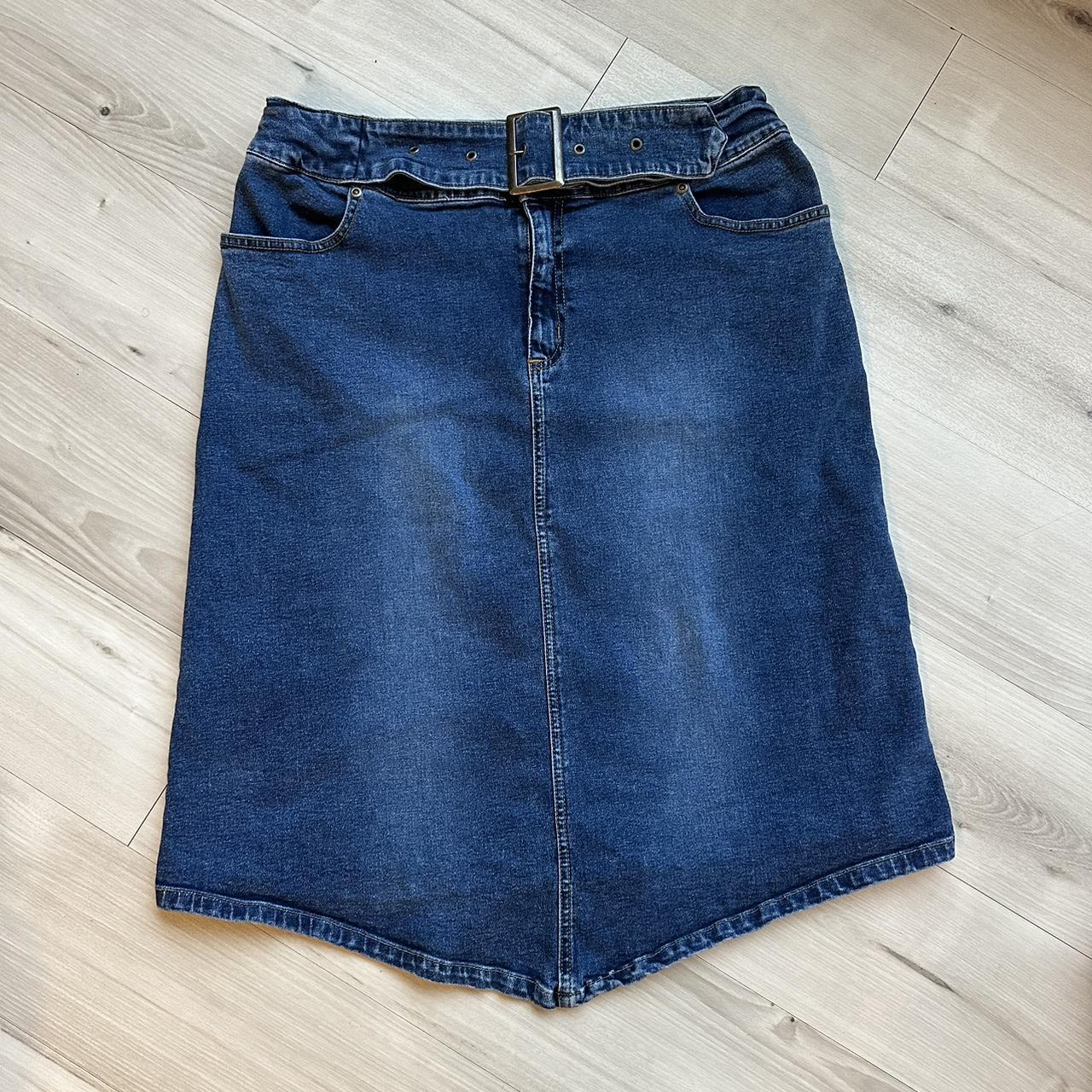 item listed by madlibsvintage