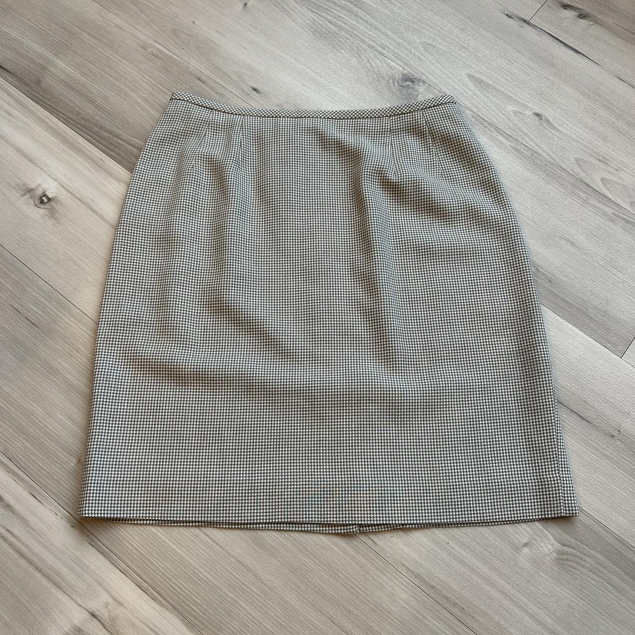 item listed by madlibsvintage