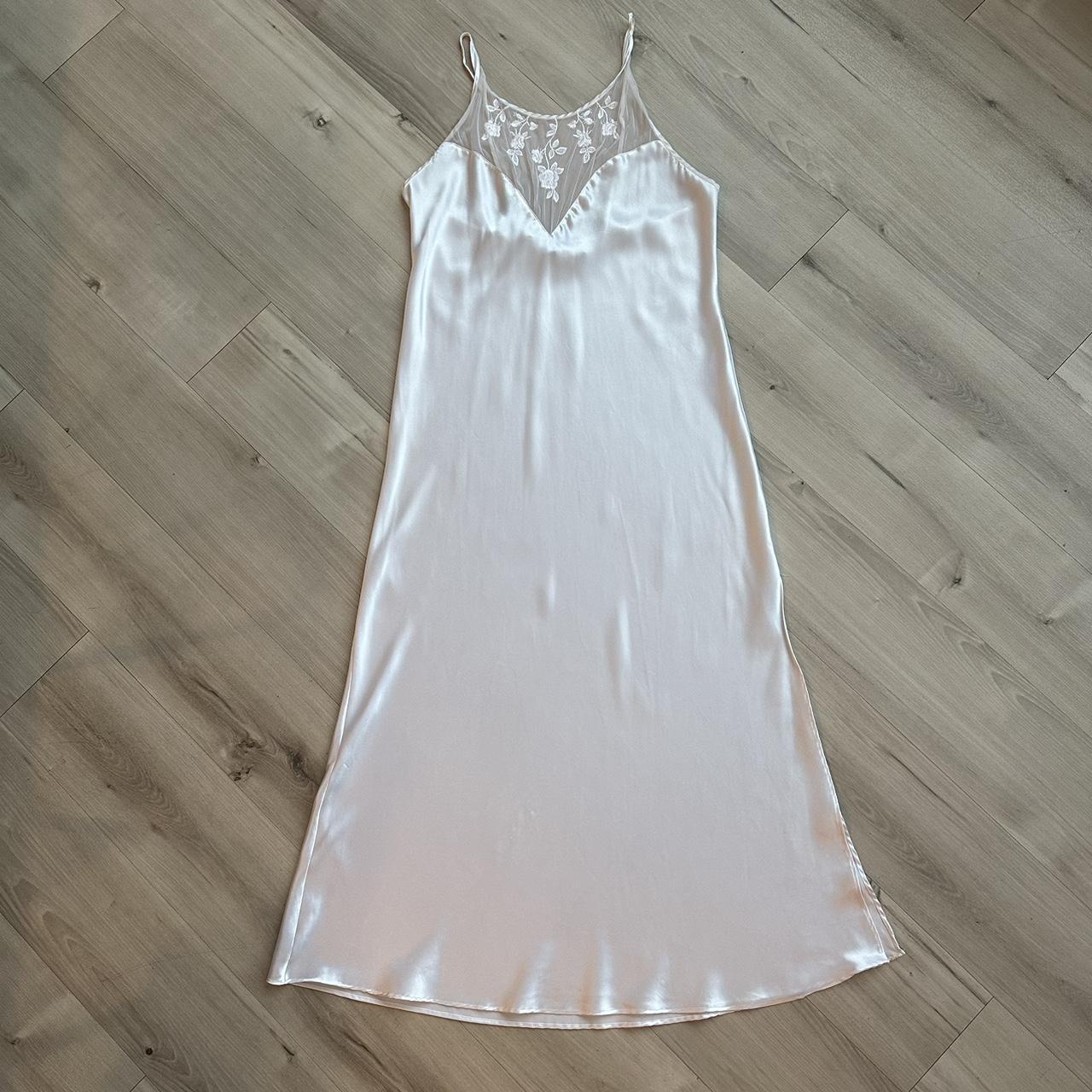 item listed by madlibsvintage