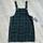 item listed by madlibsvintage