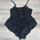 item listed by madlibsvintage
