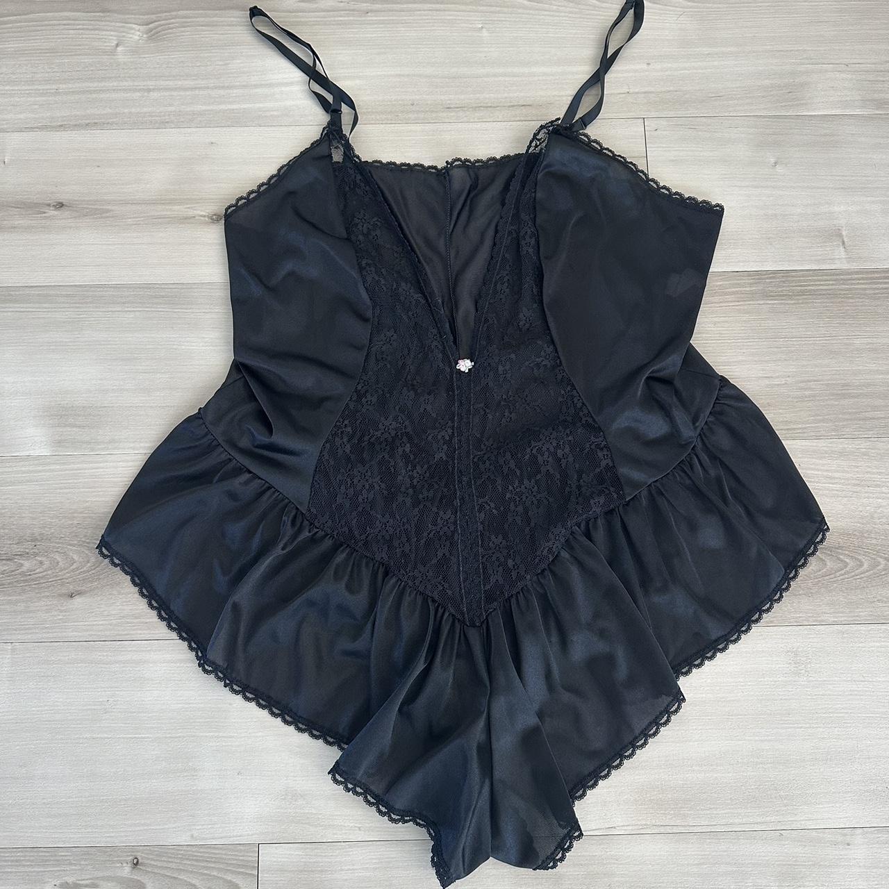 item listed by madlibsvintage