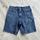 item listed by madlibsvintage