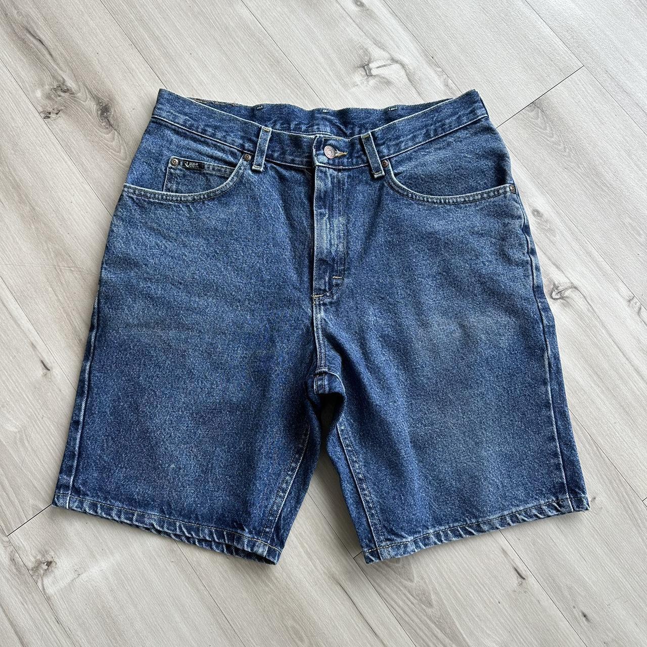 item listed by madlibsvintage