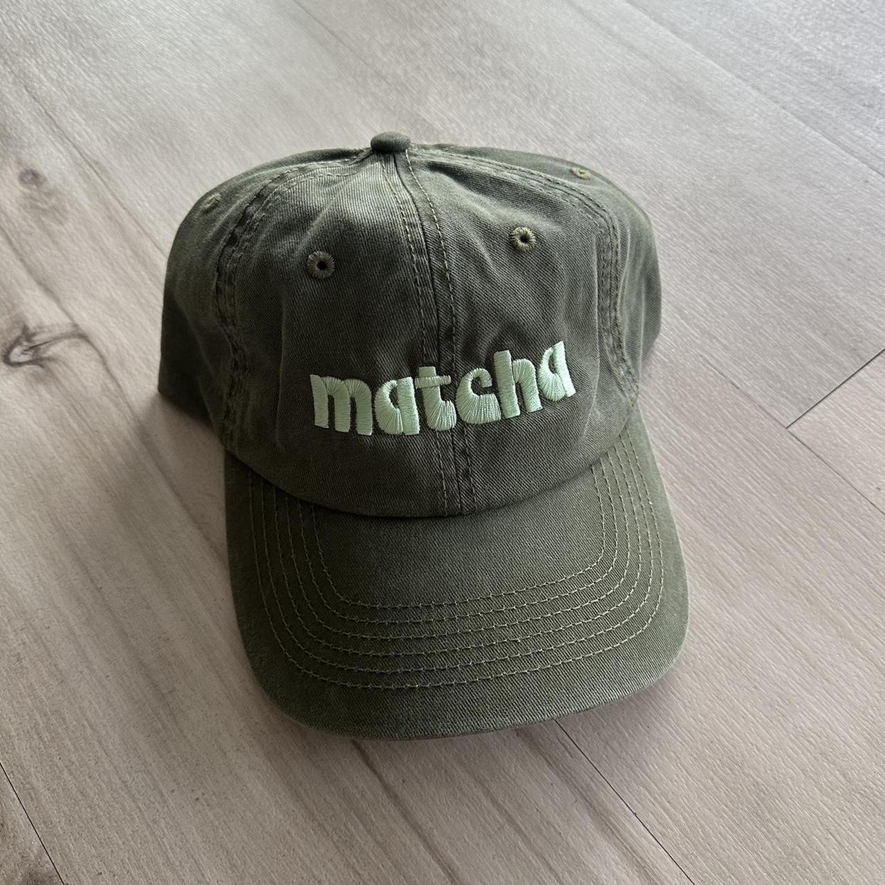 item listed by madlibsvintage