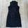 item listed by madlibsvintage