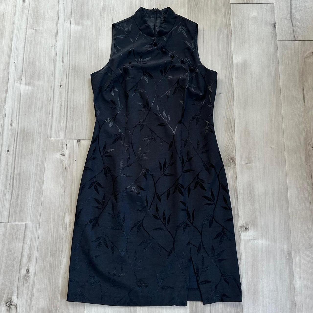 item listed by madlibsvintage