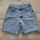 item listed by madlibsvintage