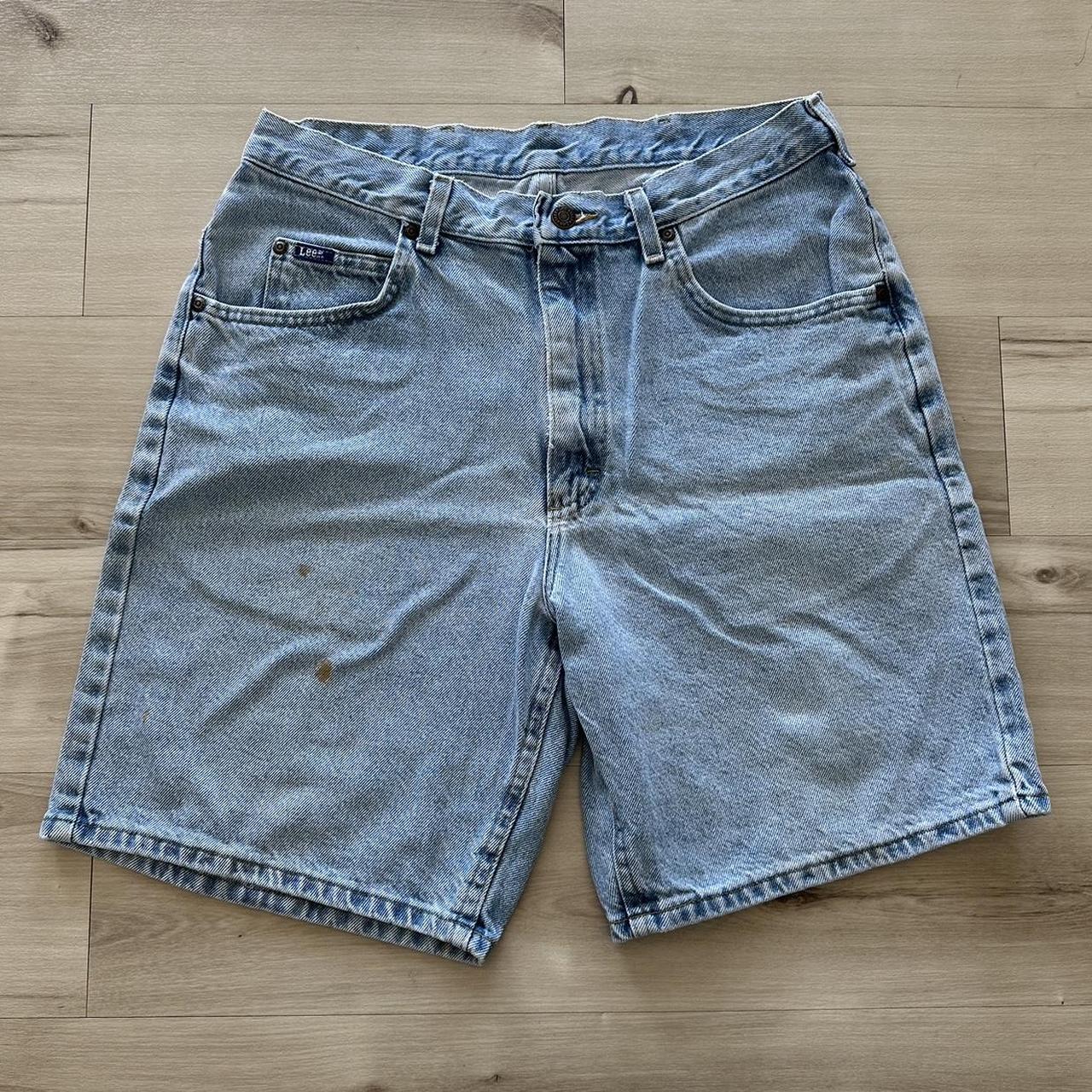 item listed by madlibsvintage