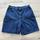 item listed by madlibsvintage