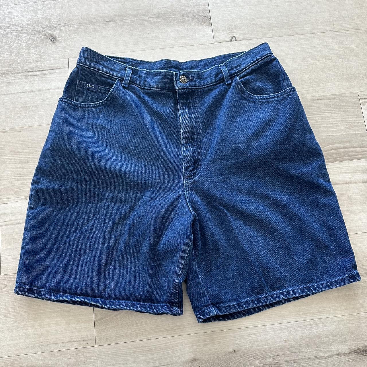 item listed by madlibsvintage