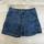 item listed by madlibsvintage