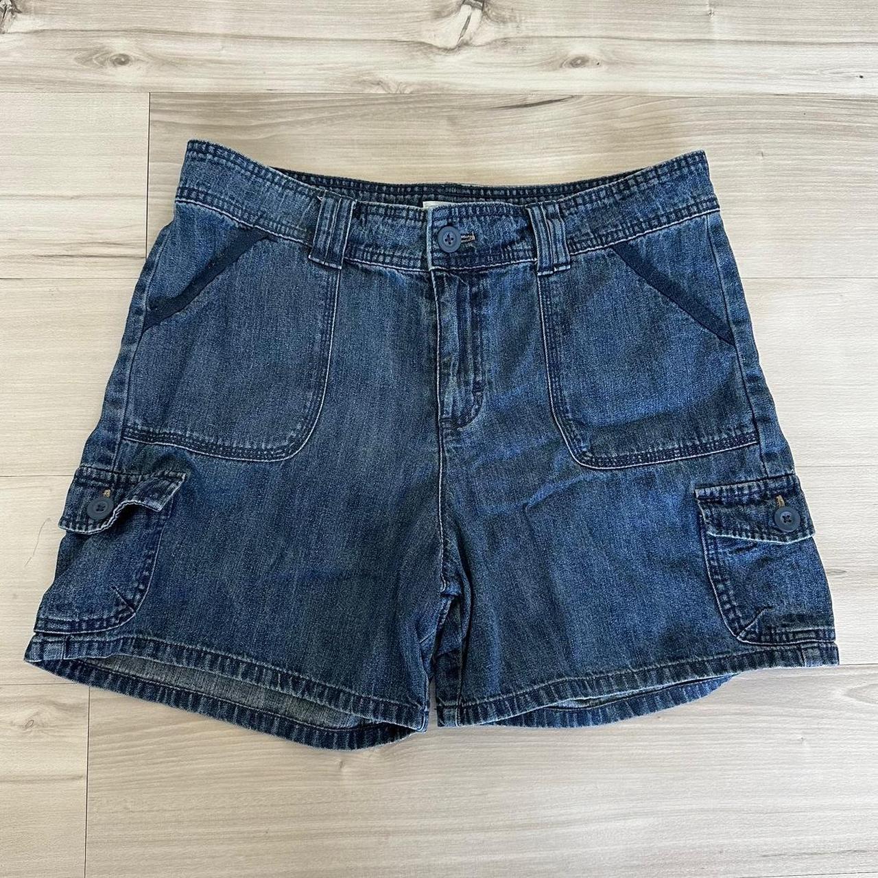 item listed by madlibsvintage