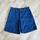 item listed by madlibsvintage