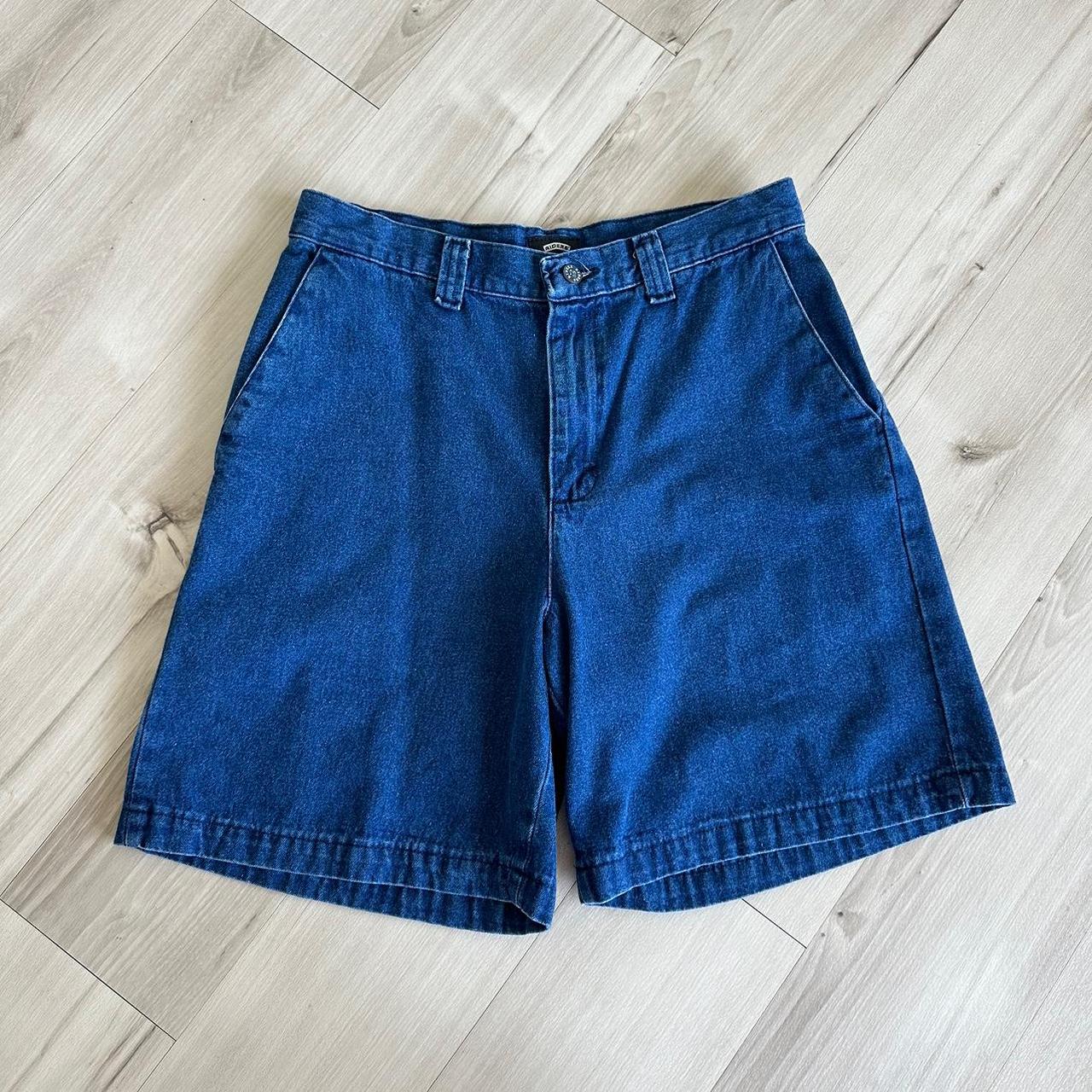 item listed by madlibsvintage