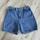 item listed by madlibsvintage