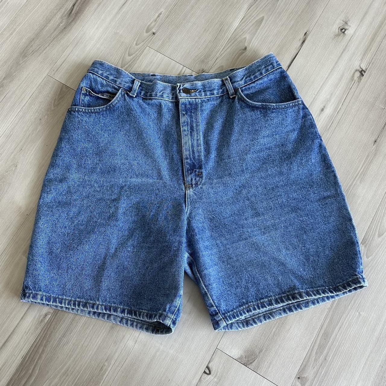 item listed by madlibsvintage