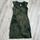 item listed by madlibsvintage