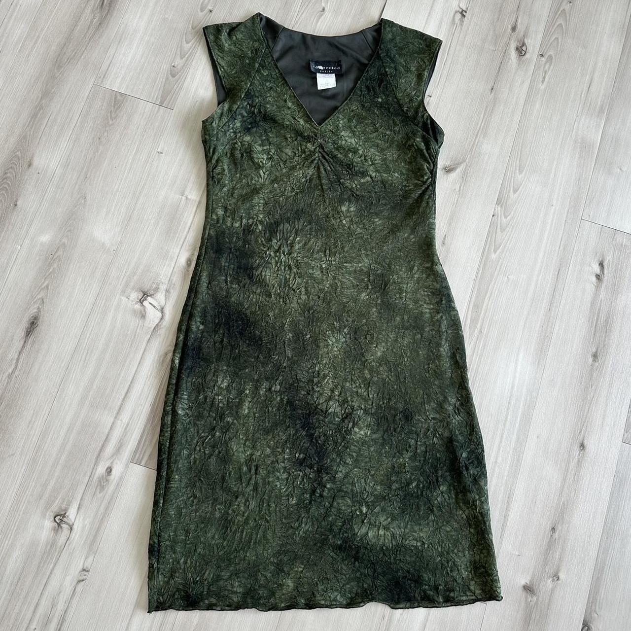 item listed by madlibsvintage