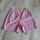 item listed by madlibsvintage