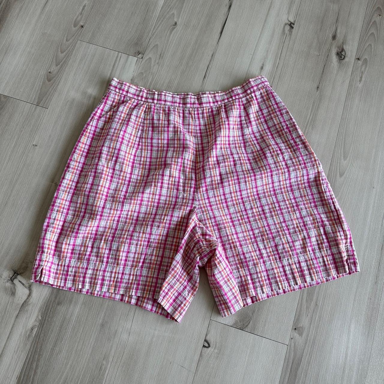 item listed by madlibsvintage