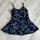 item listed by madlibsvintage