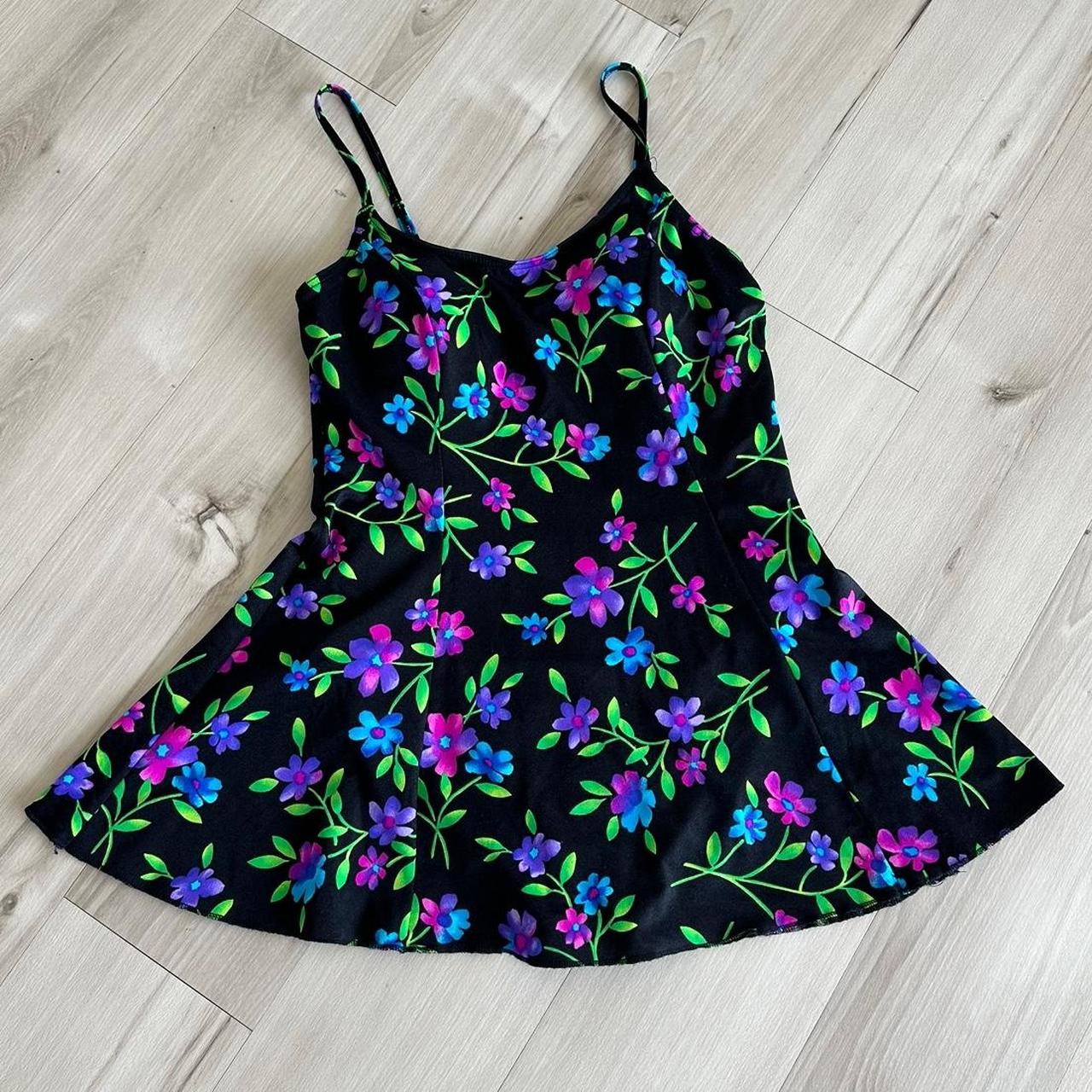 item listed by madlibsvintage