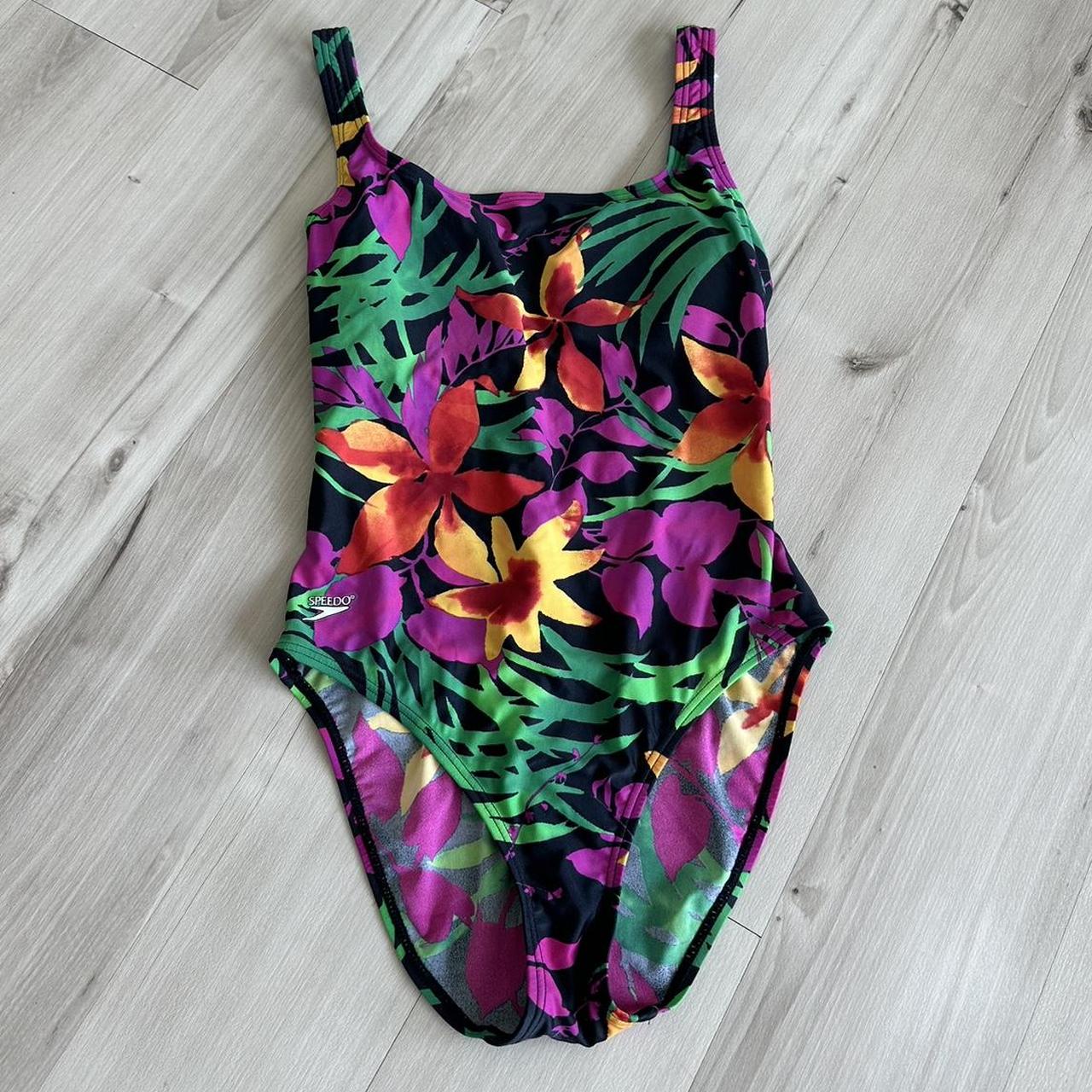item listed by madlibsvintage