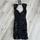 item listed by madlibsvintage