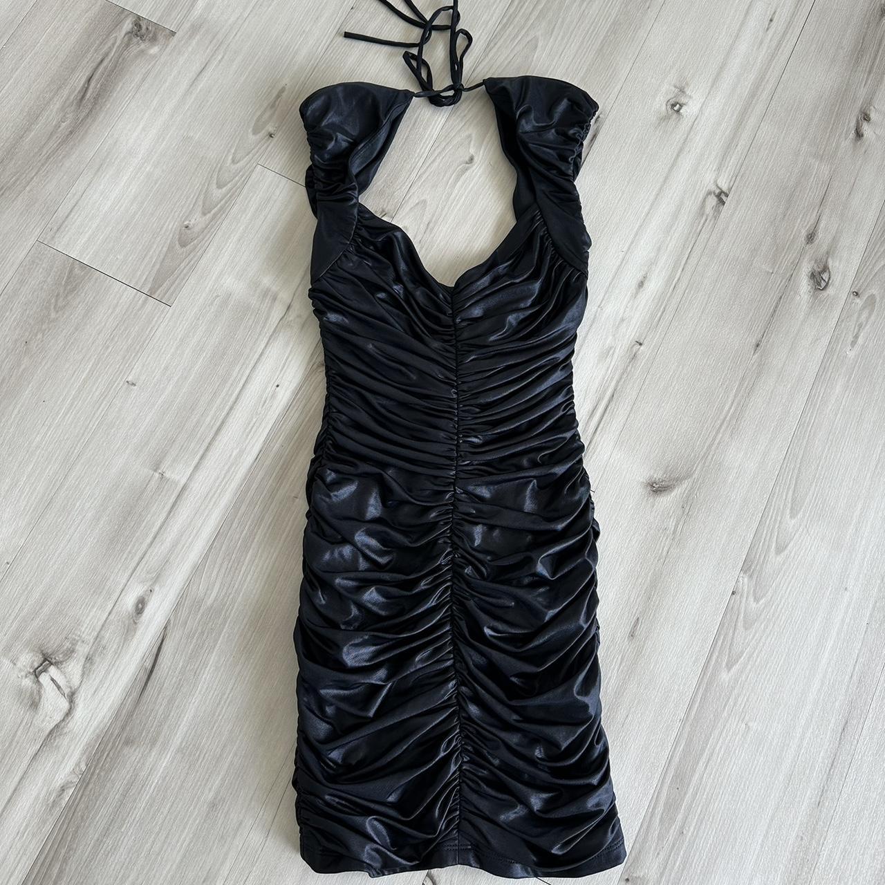 item listed by madlibsvintage