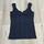 item listed by madlibsvintage