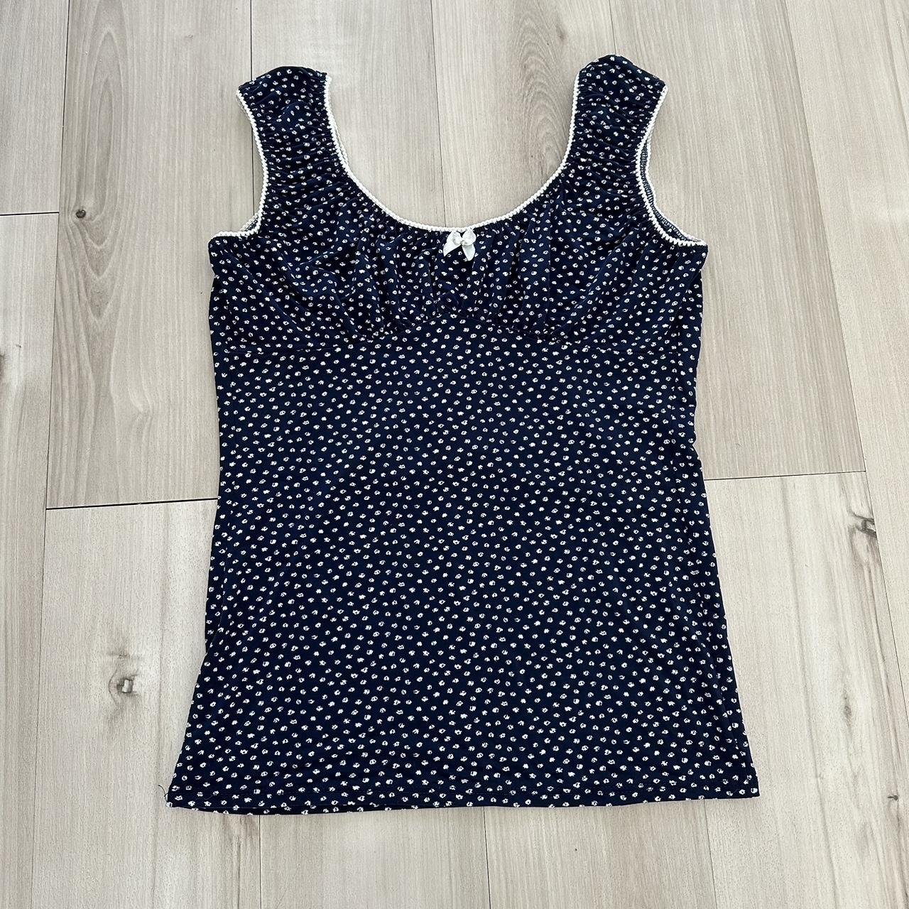 item listed by madlibsvintage