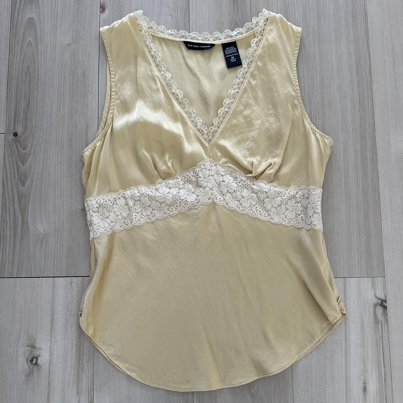 item listed by madlibsvintage