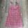 item listed by madlibsvintage