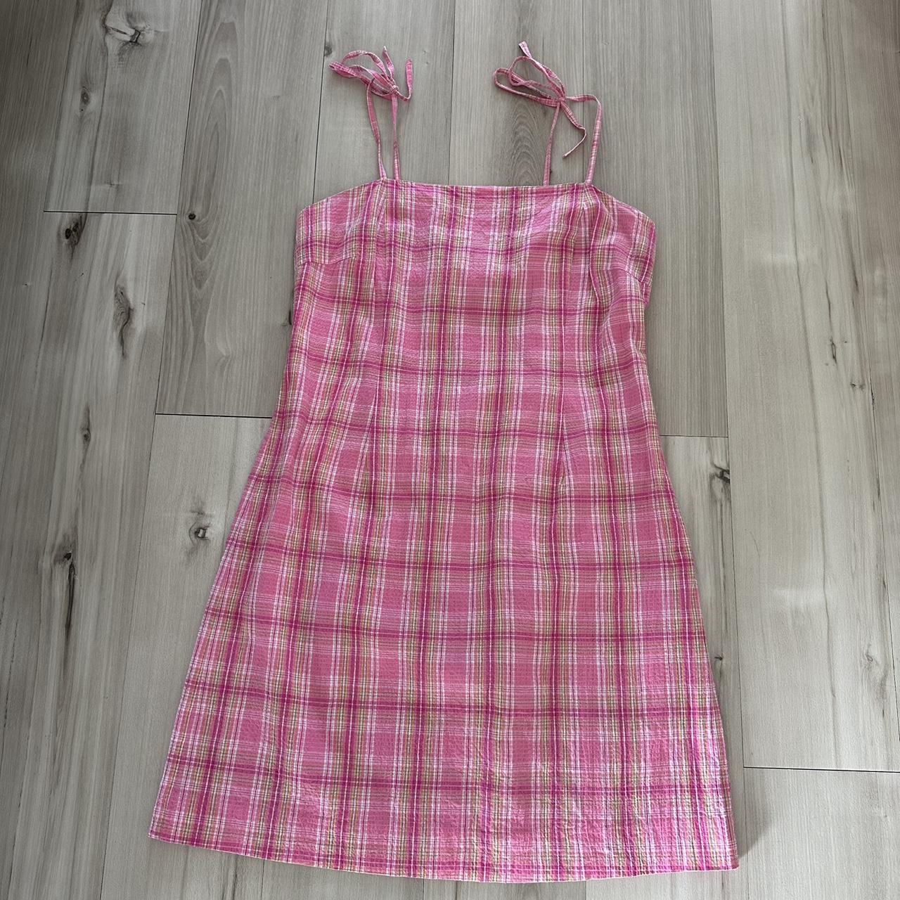 item listed by madlibsvintage