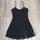 item listed by madlibsvintage