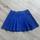 item listed by madlibsvintage