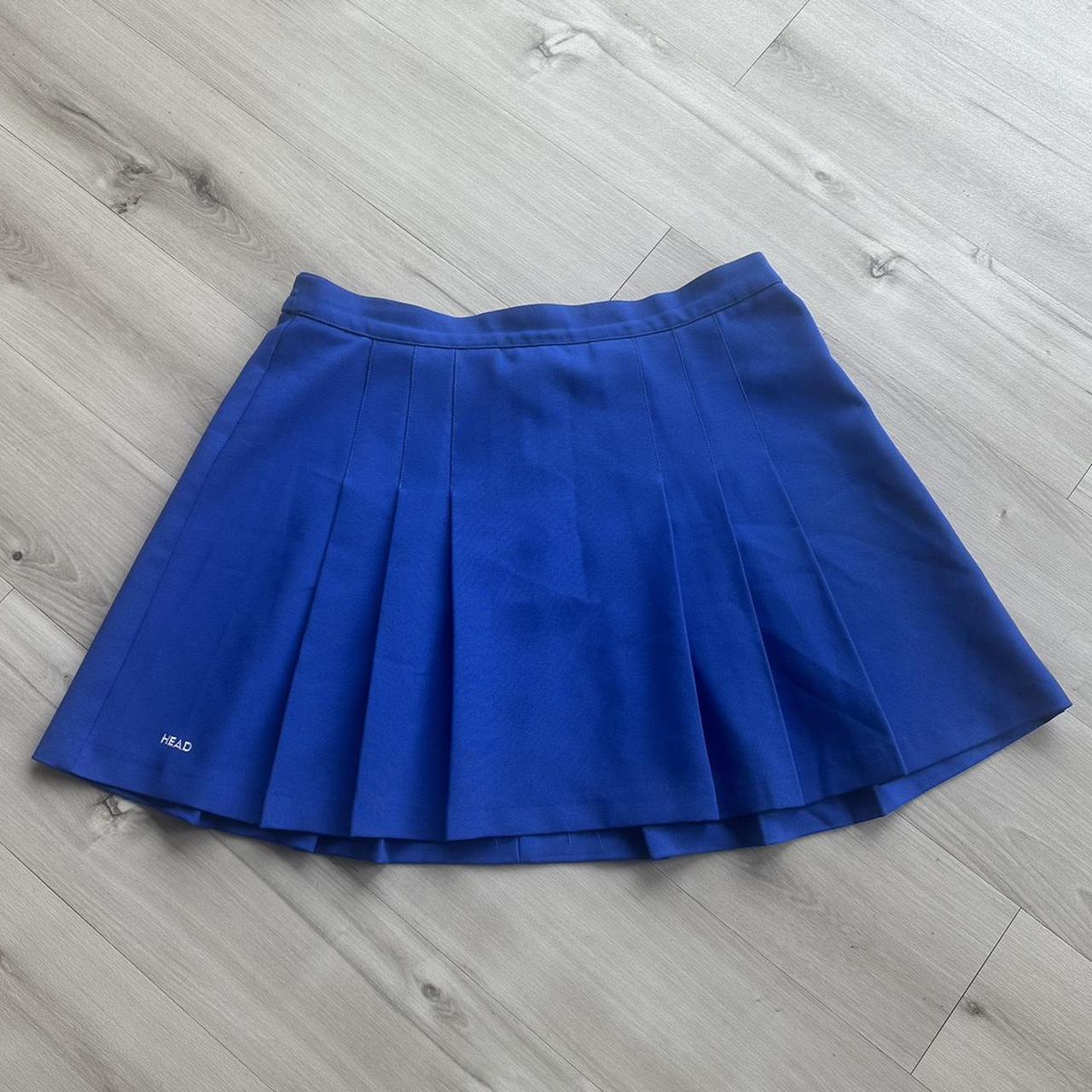 item listed by madlibsvintage