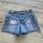 item listed by madlibsvintage