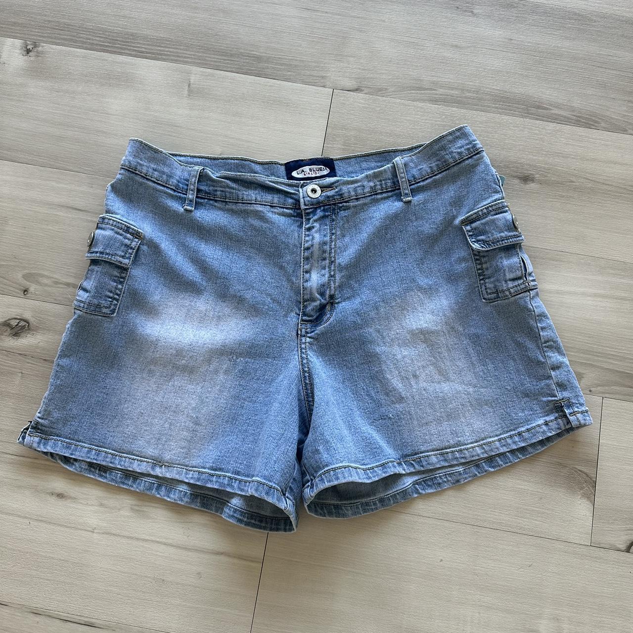 item listed by madlibsvintage