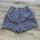 item listed by madlibsvintage