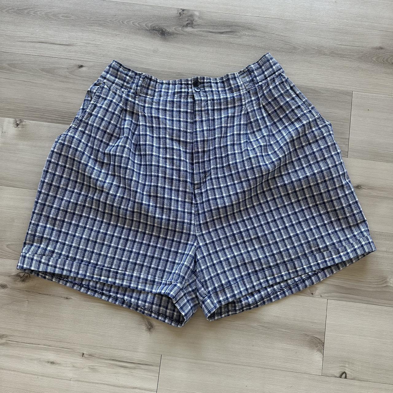 item listed by madlibsvintage