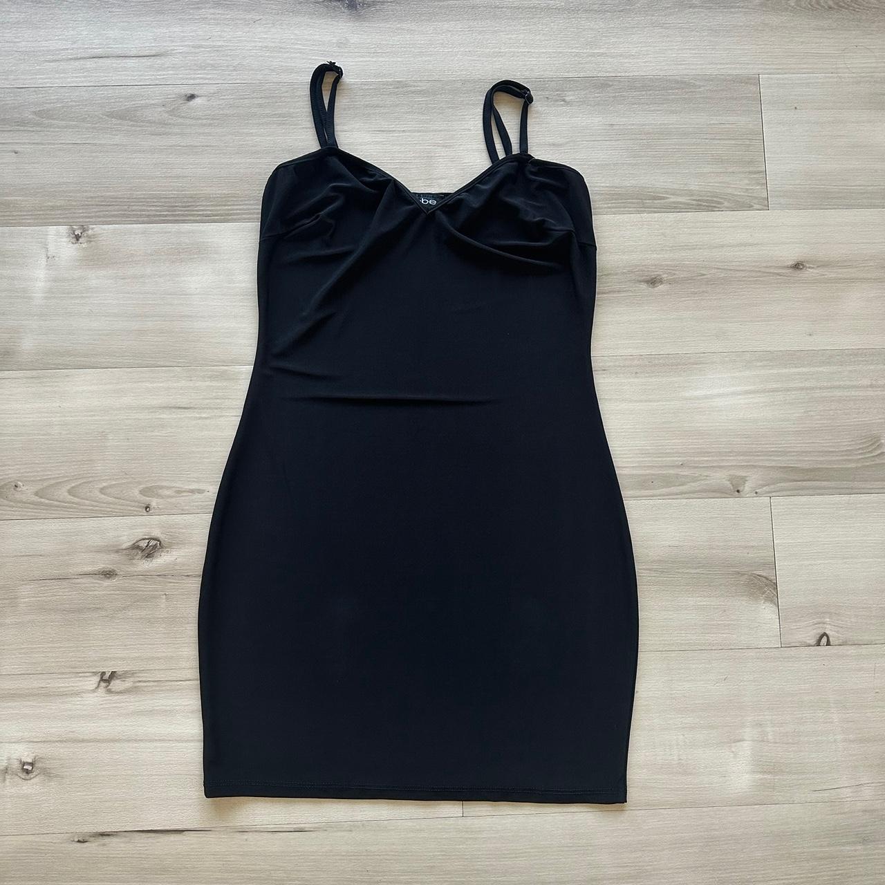 item listed by madlibsvintage