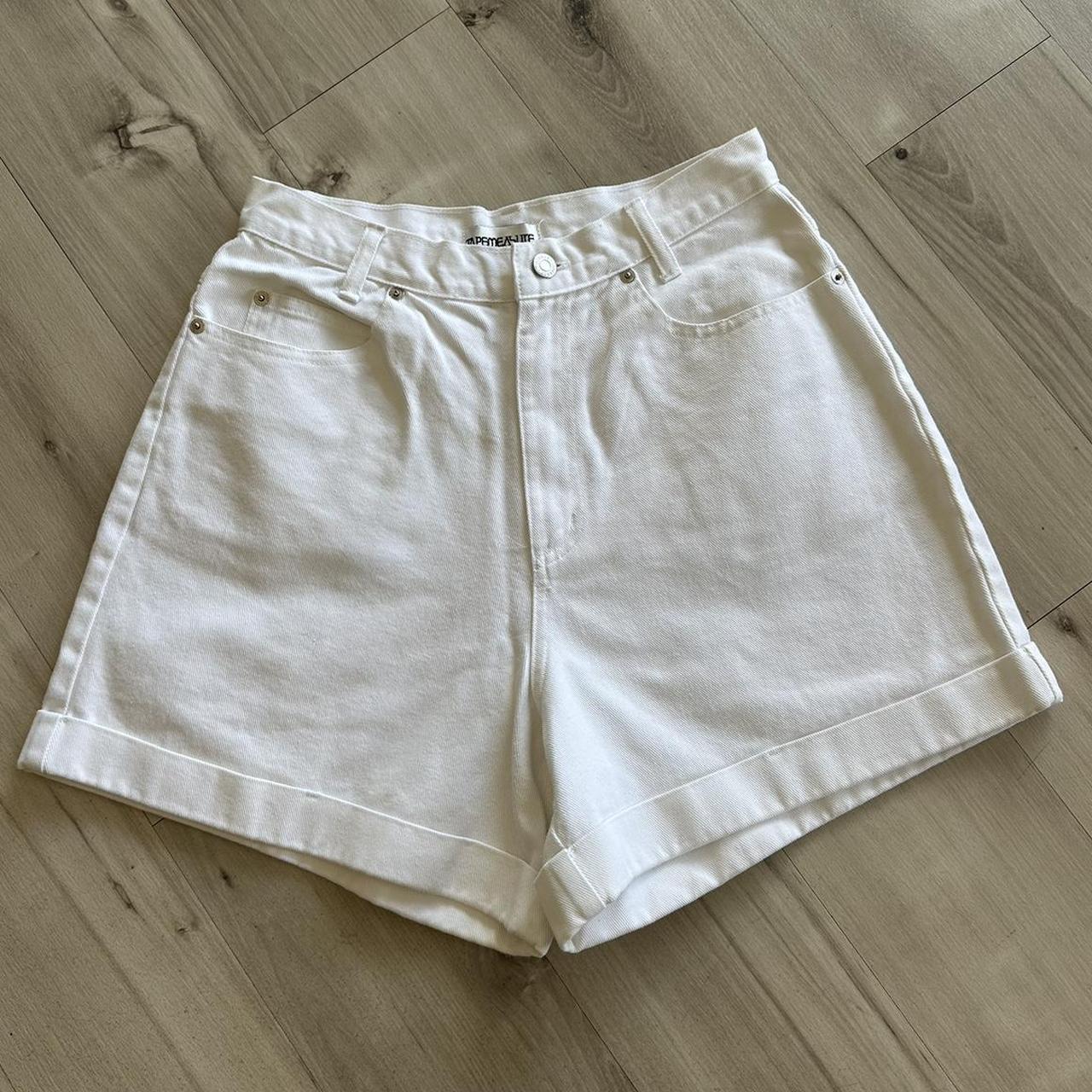 item listed by madlibsvintage