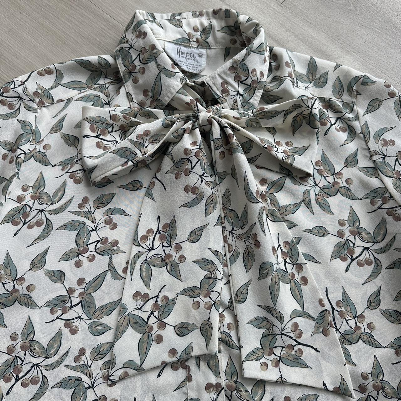 item listed by madlibsvintage