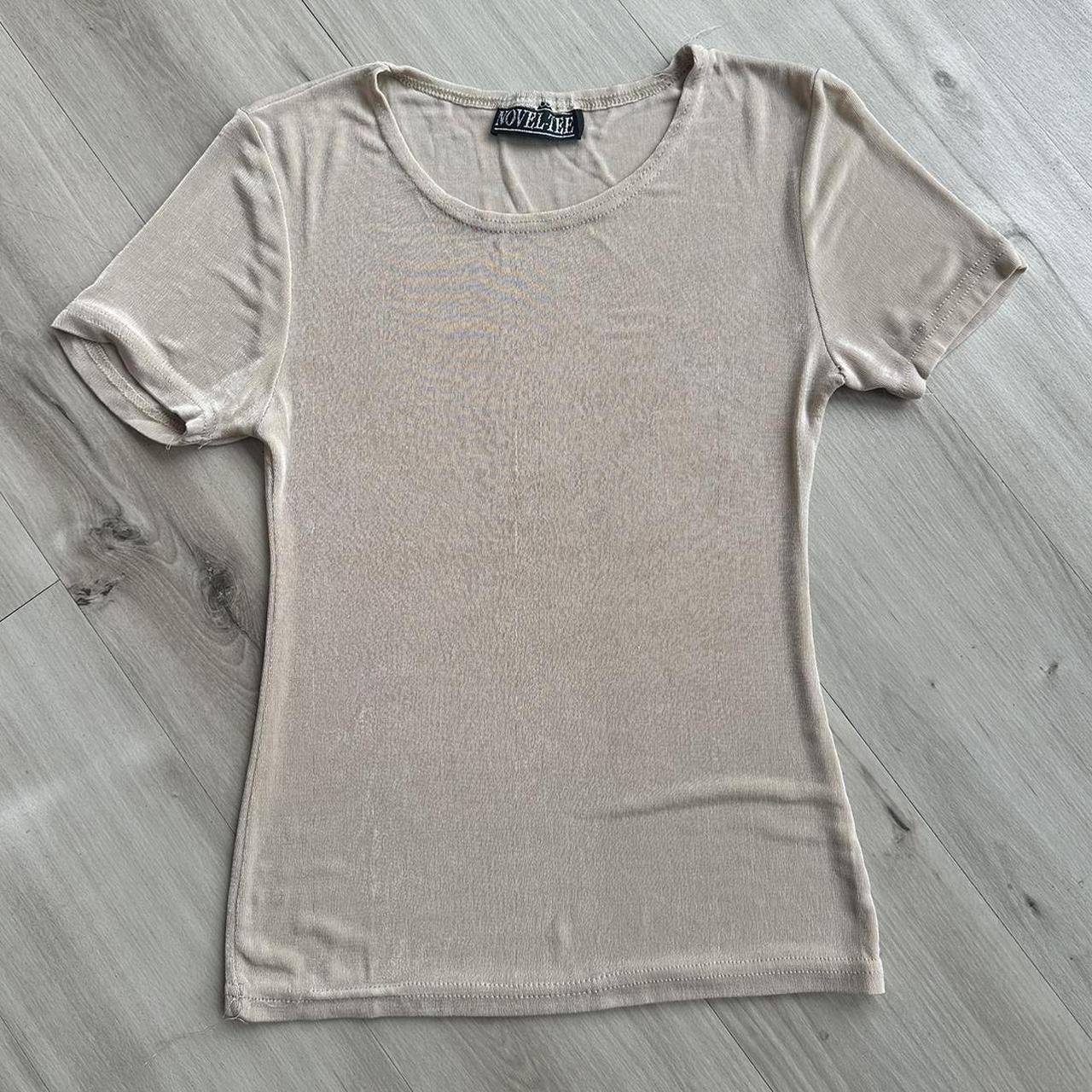 item listed by madlibsvintage